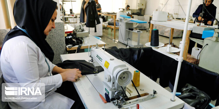 پرداخت تسهیلات کارآفرینی در پنج ماهه امسال ۲ برابر شد