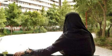 وقتی کاهش نرخ بیکاری «نگران‌کننده» است/ کاهش امیدواری به یافتن شغلی رسمی