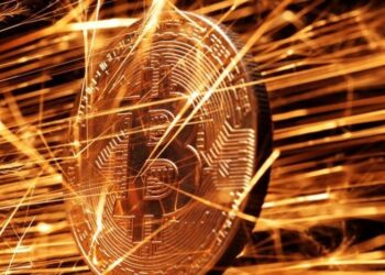 افزایش چشمگیر پیش‌بینی جی‌پی‌مورگان درباره قیمت پایان سال بیت‌کوین