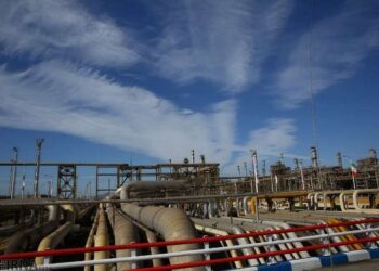 اوراق گواهی صرفه‌جویی گازوئیل هفته آینده در تابلوی بورس انرژی عرضه می‌شود