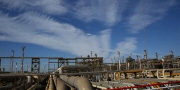 اوراق گواهی صرفه‌جویی گازوئیل هفته آینده در تابلوی بورس انرژی عرضه می‌شود