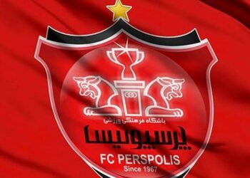 باقی‌مانده سهام دولت در پرسپولیس واگذار شد