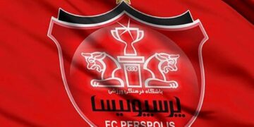 باقی‌مانده سهام دولت در پرسپولیس واگذار شد