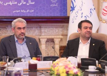 بانک‌ها یک بار برای همیشه مشکل کفایت سرمایه را حل کنند/ وام‌های خرد، کارت اعتباری شوند