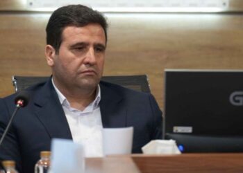 بیمه تکمیلی حوادث طبیعی آماده عرضه است