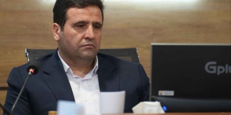 بیمه تکمیلی حوادث طبیعی آماده عرضه است