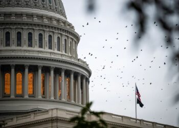 تاثیر تعطیلی دولت آمریکا بر طلا؛ سپتامبر برای فلز زرد سنگ‌تمام گذاشت!