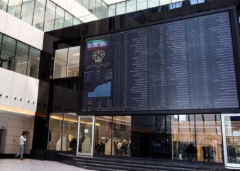 تحلیلگر بازار سرمایه: اگر اتفاق خاصی رخ ندهد، روند صعودی بورس ادامه می‌یابد