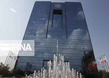 دستگاه‌های متولی مسئولیت لیست سهمیه‌های ارزی مازاد واردات در مقابل صادرات را بر عهده دارند