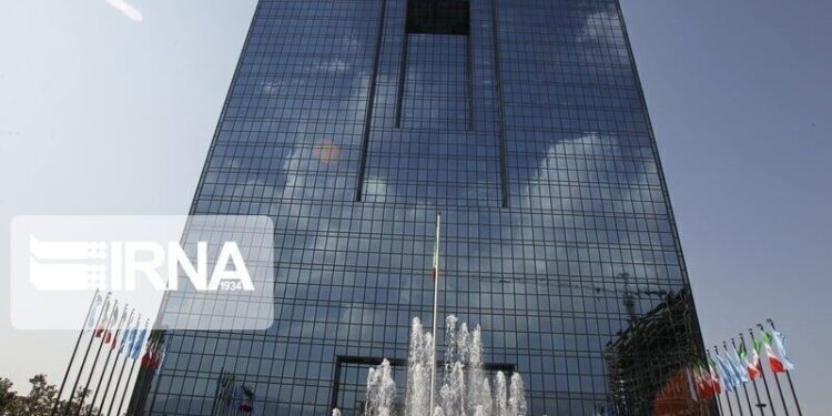 دستگاه‌های متولی مسئولیت لیست سهمیه‌های ارزی مازاد واردات در مقابل صادرات را بر عهده دارند