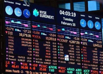 رکوردزنی ادامه دار طلا و نقره، نوسان در سایه چرخش لحن ترامپ