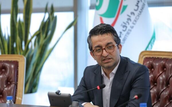 زمینه اجتماعی فروش بنزین سوپر در بورس انرژی فراهم است