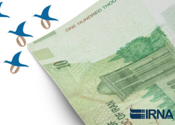 ستاد ملی برای اجرای طرح حذف ۴ صفر از پول ملی تشکیل می شود