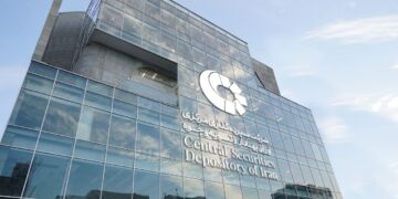 صدور ۳۲۶ گواهی تمکن مالی الکترونیک در شهریور ماه + راهنمای دریافت گواهی