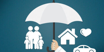 صدور ۳۷ میلیون بیمه‌نامه در ۶ ماه؛ رشد کمّی همراه با تغییر کیفی