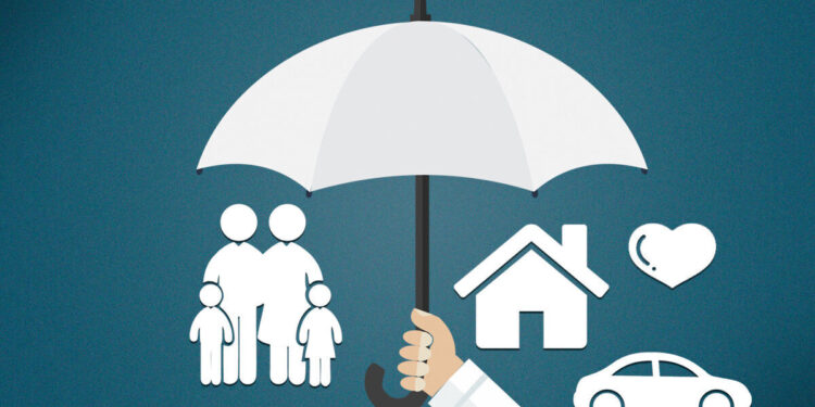 صدور ۳۷ میلیون بیمه‌نامه در ۶ ماه؛ رشد کمّی همراه با تغییر کیفی