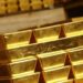 فتح قله های جدید بهای طلای جهانی