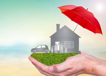 لزوم ایجاد فرصت های جدید در صنعت بیمه و حرکت به سمت خلق ارزش