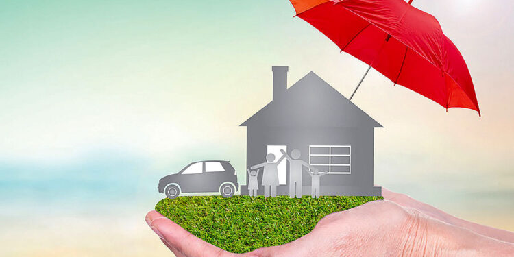 لزوم ایجاد فرصت های جدید در صنعت بیمه و حرکت به سمت خلق ارزش