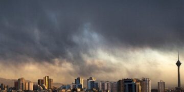 لیست قیمت اجاره مسکن در شرق تهران / برای اجاره آپارتمان ۲ خوابه در شرق تهران چقدر باید هزینه کنیم؟ + جدول قیمت