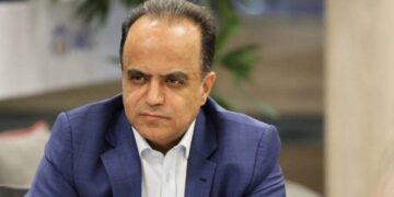 کاهش استخراج و افزایش هزینه‌ها؛ دلایل اصلی رشد قیمت جهانی طلا