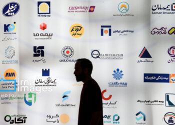 کمیته ویژه پیگیری مسائل مرتبط با بیمه درمان تکمیلی تشکیل می شود