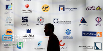 کمیته ویژه پیگیری مسائل مرتبط با بیمه درمان تکمیلی تشکیل می شود