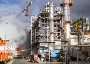 ۵۰ میلیون یورو اوراق مرابحه ارزی عرضه می شود