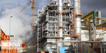 ۵۰ میلیون یورو اوراق مرابحه ارزی عرضه می شود