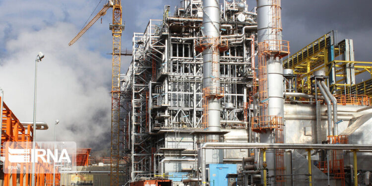 ۵۰ میلیون یورو اوراق مرابحه ارزی عرضه می شود