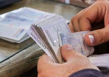 تصمیم جدید دولت درباره واریز یارانه‌ها اعلام شد/ رییس سازمان برنامه درباره واریز یارانه‌ها چه گفت؟