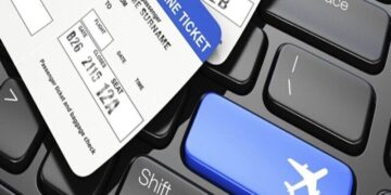 تذکر سازمان حمایت به شرکت‌های هواپیمایی؛ افزایش قیمت بلیت‌ها را لغو کنید