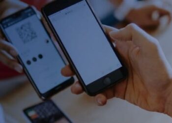 امنیت تراکنش های مالی در عصر دیجیتال؛ نقش راهکارهای نوین پرداخت در جلب اعتماد کاربران