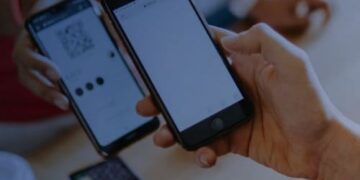 امنیت تراکنش های مالی در عصر دیجیتال؛ نقش راهکارهای نوین پرداخت در جلب اعتماد کاربران