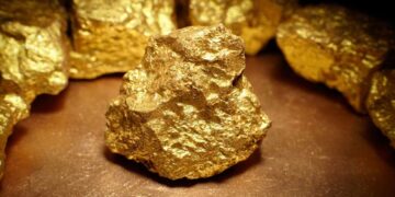 از طلای دیجیتال تا صندوق‌های ETF؛ روایت سال فراموش‌نشدنی فلز زرد
