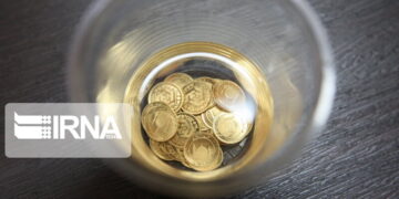 تخصیص ۳۳ هزار قطعه سکه طلا در اولین حراج زمستانه