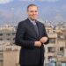 سرپرست معاونت نظام پرداخت و فناوری‌های نوین بانک مرکزی منصوب شد
