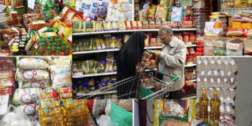 از تامین بنزین تا تمهید ویژه برای مالیات/ وزیر اقتصاد: حقوق کارمندان و بازنشستگان حتی زودتر از موعد پرداخت خواهد شد