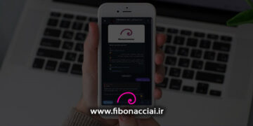 دستیار هوشمند مدیریت | ابزار قدرتمند مدیران صنایع ایران