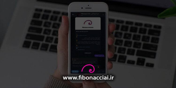دستیار هوشمند مدیریت | ابزار قدرتمند مدیران صنایع ایران