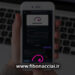 دستیار هوشمند مدیریت | ابزار قدرتمند مدیران صنایع ایران
