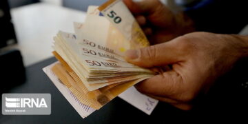 توضیح درخصوص برداشت اشتباه رسانه‌ها از ابلاغیه ارزی بانک مرکزی