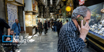 سکون نرخ ها در بازار طلا/ حراج شمش طلا ۱۹ خرداد برگزار می شود