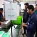 ضرورت تغییر رویکرد نظام تامین مالی برای حمایت از فعالیت های مولد