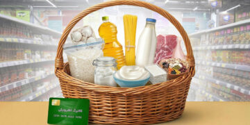 کالابرگ الکترونیک در مسیر بودجه؛ پایان نقش دبیرخانه‌ای بانک مرکزی