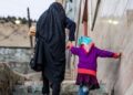 حدود چهار هزار زن سرپرست خانوار با حمایت کمیته امداد خراسان شمالی بیمه شدند