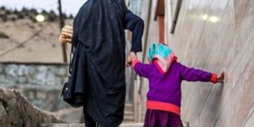 حدود چهار هزار زن سرپرست خانوار با حمایت کمیته امداد خراسان شمالی بیمه شدند