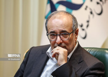 صندوق توسعه ملی؛ یادگار رهبر شهید برای توسعه ایران