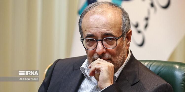 صندوق توسعه ملی؛ یادگار رهبر شهید برای توسعه ایران