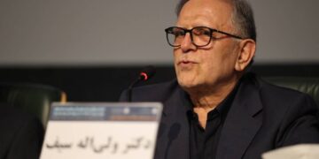 پلتفرم ‌های طلا و نقره؛ آزادی بازار یا صیانت از منابع راهبردی در اقتصاد تحریمی؟